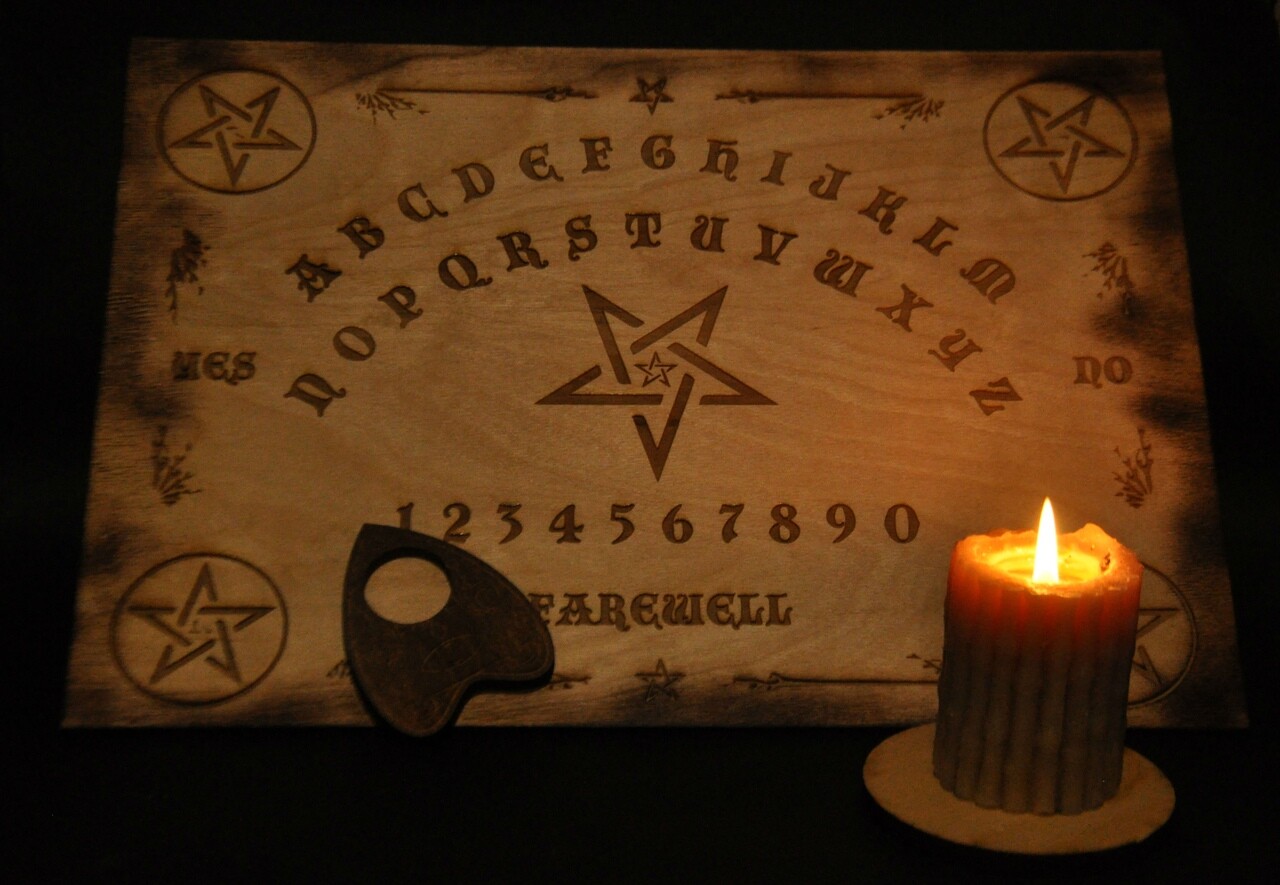 Снять или навести порчу в Алматы Снять или навести порчу в Алматы