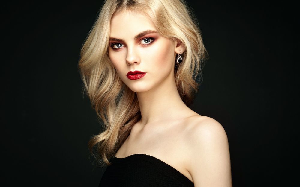 Снять венец безбрачия в Алматы Снять венец безбрачия в Алматы