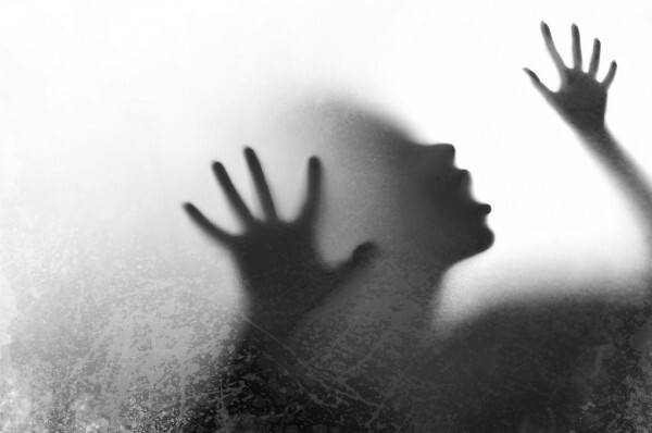 Снять или навести порчу в Алматы Снять или навести порчу в Алматы