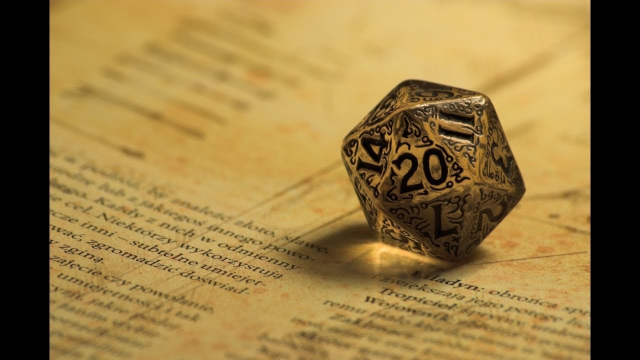 Приворот по фотографии в Алматы Приворот по фотографии в Алматы