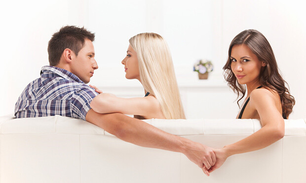 Снять венец безбрачия в Алматы Снять венец безбрачия в Алматы